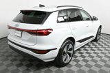 New 2025 Audi Q6 e-tron Premium Plus image 3