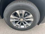 New 2026 Chevrolet Equinox LT w/ Convenience Package II image 3