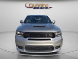 Used 2018 Dodge Durango R/T image 2