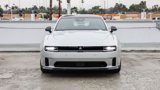 New 2025 Dodge Charger R/T Scat Pack w/ Track Pack image 3