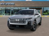 New 2026 Hyundai Santa Cruz SEL image 6