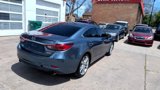 Used 2014 MAZDA MAZDA6 Grand Touring image 5