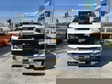 New 2025 Chevrolet Silverado 2500 W/T w/ WT Convenience Package image 2