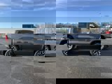 New 2025 RAM 1500 Laramie w/ Bed Utility Group image 4
