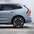 New 2026 Volvo XC60 B5 Ultra w/ Protection Package Premier image 4