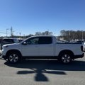 New 2025 Honda Ridgeline RTL image 2