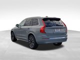 New 2025 Volvo XC90 T8 Plus w/ Protection Package Premier image 3