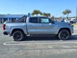 New 2025 Chevrolet Colorado Z71 w/ Midnight Edition image 3