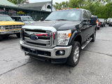 Used 2012 Ford F350 Lariat w/ Lariat Ultimate Pkg image 2