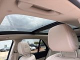 New 2026 Mercedes-Benz GLE 450 4MATIC image 5