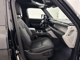 Used 2024 Land Rover Defender 110 S image 3