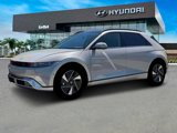 New 2025 Hyundai Ioniq 5 Limited image 2