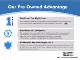 Used 2015 Toyota Tundra SR5 image 2