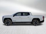 New 2025 GMC Sierra EV Denali image 4