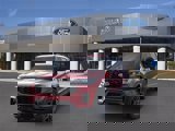 New 2025 Ford Explorer ST-Line w/ Premium Package image 2