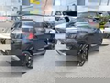 New 2026 Kia Sportage SX image 4