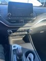 Used 2019 Nissan Altima 2.5 SR image 4