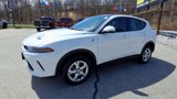 Used 2024 Dodge Hornet GT Plus image 4