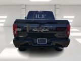 New 2025 RAM 2500 Laramie w/ Night Edition image 4