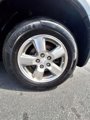 Used 2011 Honda Pilot EX-L image 5