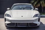 Certified 2025 Porsche Taycan Turbo S image 6