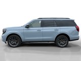 New 2025 Ford Expedition Platinum image 2