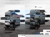 New 2025 Subaru Solterra Premium image 5