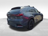 New 2025 MAZDA CX-70 3.3 Turbo w/ Premium Plus Pkg image 5