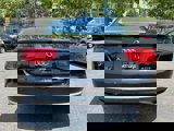 Used 2014 Audi A8 4.0T w/ Luxury Package image 6