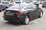 Used 2022 Hyundai Accent SEL image 3
