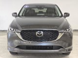 Certified 2025 MAZDA CX-5 AWD 2.5 S w/ Select Package image 2