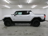 New 2025 GMC Hummer EV 2X w/ LPO, Dark Essentials Package image 2