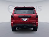 New 2025 Toyota 4Runner TRD Off-Road Premium image 5