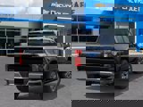 New 2026 Chevrolet Silverado 1500 LT image 4
