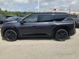 New 2026 Kia EV9 Land image 4