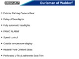 Used 2019 Volkswagen Jetta SE image 2