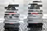New 2025 Mercedes-Benz GLS 63 AMG 4MATIC image 3