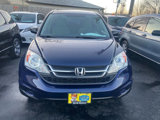 Used 2011 Honda CR-V SE image 2