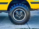 Used 1996 Land Rover Discovery image 6