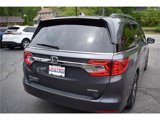 Used 2019 Honda Odyssey Touring image 4