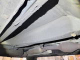 Used 2007 Toyota Sienna CE image 6