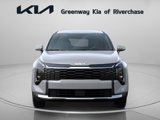 New 2026 Kia Sportage S image 2