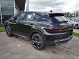 New 2024 Dodge Hornet R/T Plus image 4