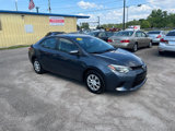 Used 2016 Toyota Corolla L image 3