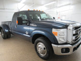 Used 2016 Ford F350 2WD SuperCab DRW Super Duty image 5