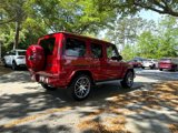 Used 2022 Mercedes-Benz G 63 AMG 4MATIC image 5