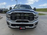 New 2025 RAM 2500 Tradesman image 3