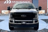 Used 2022 Ford F350 Lariat image 2