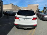 Used 2016 Hyundai Santa Fe SE image 4