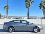 Used 2019 Nissan Altima 2.5 S image 2